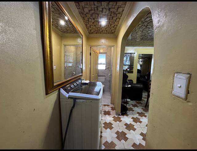 3 BEDROOM HOUSE FOR SALE IN SUNSET GLEN